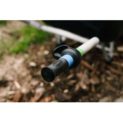 Etaczka PLUS POWER